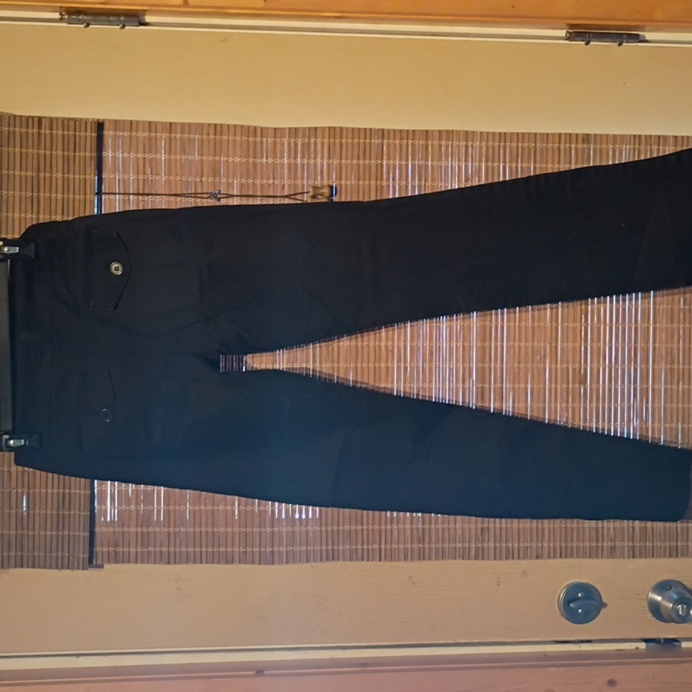 FreeStyle brand Pants - Picture 11 of 11